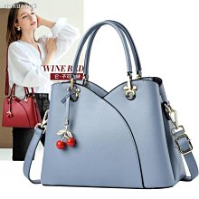 【熱賣精選】[新款]真軟皮高級感女士包包新款春夏手提包女百搭時尚單肩斜挎大包 MRTP 歷史價格詳細信息