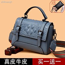 【熱賣精選】專柜高端加捻重磅雪尼爾休閑褲男士寬松運動長褲春秋百搭束腳衛褲 歷史價格詳細信息