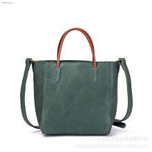 直供  單肩手提大容量仙女包潮流行時尚高質感百搭簡約 歷史價格詳細信息