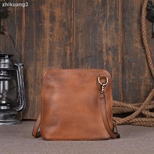 新款頭層牛皮植鞣皮凱莉包時尚百搭女士單肩斜跨包真皮凱莉包女士手提包女真皮-包沒煩惱 歷史價格詳細信息