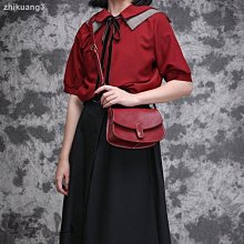 【熱賣精選】女士嬉皮流蘇流蘇麂皮流浪漢單肩包復古斜挎手提包 歷史價格詳細信息