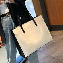 【熱賣精選】手提包大包包女 新款女包韓版大氣手提時尚包大容量單肩斜挎包簡約時尚托特包 側背包 女生包包16663 歷史價格詳細信息