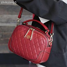 【熱賣精選】女生精品包包2021年新款女斜挎包真皮中年蛇紋女包高級感小方包媽媽手提單肩包10980 歷史價格詳細信息