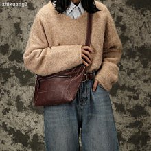 【熱賣精選】女士嬉皮流蘇流蘇麂皮流浪漢單肩包復古斜挎手提包 歷史價格詳細信息