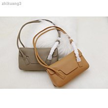 【熱賣精選】側背包女生精品包包植鞣皮迷你小單肩包頭層牛皮斜挎軟小眾女腰包復古定制10623 歷史價格詳細信息