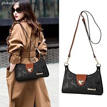 【熱賣精選】女士包包2021新款民族國風女士單肩斜挎包時尚大容量女式手提包13193 歷史價格詳細信息