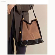 軟皮包包女斜挎洋氣質感女包  百搭潮復古時尚大容量單肩包 歷史價格詳細信息
