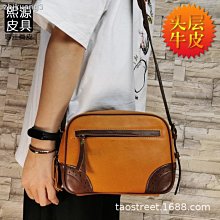 【熱賣精選】清新款原礦綠松石手串4mm原創DIY女款手工編織簡約時尚百搭款 歷史價格詳細信息