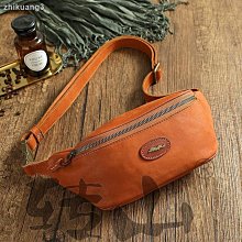 【熱賣精選】女士嬉皮流蘇流蘇麂皮流浪漢單肩包復古斜挎手提包 歷史價格詳細信息