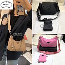 熱賣歐陽娜娜肖戰同款發裌日本無痕裌美發化妝劉海裌子ya嘴裌廠家供應滿200出貨 歷史價格詳細信息