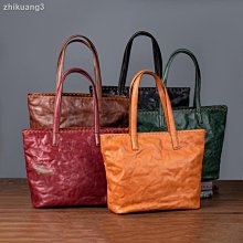 【熱賣】【新品上市】雅.馬.哈YCM01電容麥克風電腦錄音直播全民k歌話筒 歷史價格詳細信息