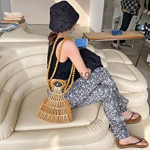 【熱賣精選】竹躺椅折疊椅午睡椅午休椅子老人休閑椅靠背椅成人陽臺搖搖椅家用 歷史價格詳細信息