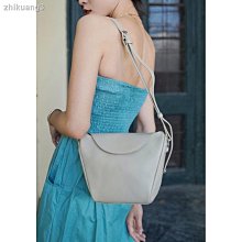 復古大容量包包女2021新款潮時尚公文包韓國斜挎包包高級感包包 歷史價格詳細信息