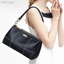 【熱賣精選】女士包包2021新款民族國風女士單肩斜挎包時尚大容量女式手提包13193 歷史價格詳細信息