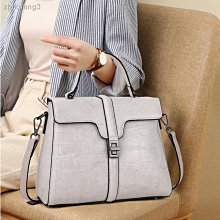 7618 3D立體塑膠透明水晶43片日本進口拼圖 STITCH 史迪奇 星際寶貝 歷史價格詳細信息