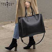 【公司精選】 包包 日韓款 工裝書包 女 日韓 復古 抽繩水桶包 中性 簡約百搭 帆布大容量 雙肩包男潮 歷史價格詳細信息