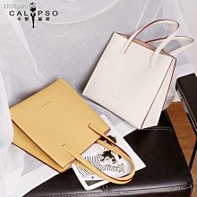 【熱賣精選】女生精品包包包包女2021新款真皮女包多層手提包婚禮氣質媽媽包中年單肩斜挎包10847 歷史價格詳細信息