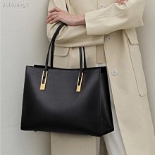 【熱賣精選】女生精品包包專柜正品歐美高檔時尚鱷魚紋牛皮戴妃包2021新款秋冬氣質真皮女包13053 歷史價格詳細信息