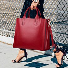 【熱賣精選】女士包包2021新款民族國風女士單肩斜挎包時尚大容量女式手提包13193 歷史價格詳細信息