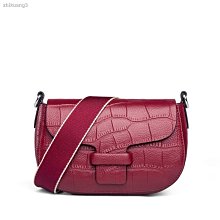 熱賣戴妃款正圓珍珠耳釘氣質鑲鑽精緻小巧耳環高級感輕奢耳飾簡約百搭選 歷史價格詳細信息