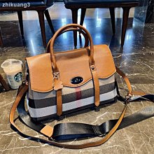 【熱賣精選】大容量網紅包包2021新款潮斜挎包女大學生上課單肩洋氣乞丐托特包19347 歷史價格詳細信息