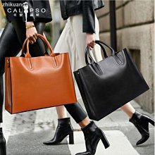 【公司精選】 包包 日韓款 工裝書包 女 日韓 復古 抽繩水桶包 中性 簡約百搭 帆布大容量 雙肩包男潮 歷史價格詳細信息