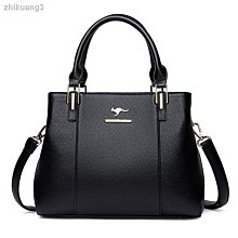 【熱賣精選】女生精品包包單肩包女2021新款秋高級感腋下包時尚簡約百搭真皮包包小眾斜挎包7103 歷史價格詳細信息