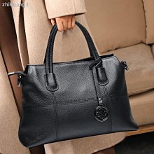 牛津布手提包女大包女2021年新款旅遊超大防水尼龍短途簡約單肩包 歷史價格詳細信息