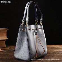 【熱賣精選】女士精品側背包尾貨清倉頭層牛皮女包工廠外貿原單真皮單肩斜挎包牛皮純皮多層包10926 歷史價格詳細信息