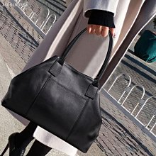 【熱賣精選】2021新款真皮大包包女簡約手提斜挎包托特包單肩包牛皮軟皮女包潮10635 歷史價格詳細信息