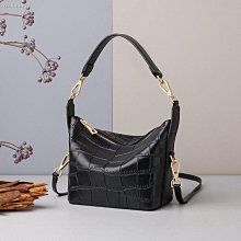 【熱賣精選】大容量氣質書包女韓版高中原宿ulzzang初中大學生日系少女雙肩包 歷史價格詳細信息