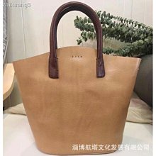 真皮側背包牛皮包包包包女包新款韓版時尚女士頭層牛皮大容量斜跨包斜背包單肩包側背包包小包 歷史價格詳細信息