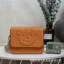 【熱賣精選】  春夏新品 Aqu 款 水鑽 編織 蝴蝶結 尖頭 低跟包鞋 平底鞋明星同款 歷史價格詳細信息