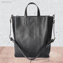 新款頭層牛皮植鞣皮凱莉包時尚百搭女士單肩斜跨包真皮凱莉包女士手提包女真皮-包沒煩惱 歷史價格詳細信息