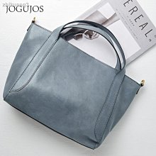 【熱賣精選】新款奔馳E級W213改裝E260LE300LE350L改邁巴赫車標 后尾標正品 歷史價格詳細信息