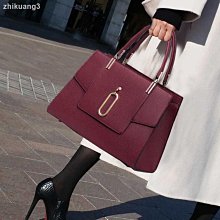 媽媽包包 包包女20氣質百搭單肩斜挎包中年女包手機包多拉鏈買菜包 歷史價格詳細信息