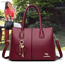 【熱賣精選】[新款]真軟皮高級感女士包包新款春夏手提包女百搭時尚單肩斜挎大包 MRTP 歷史價格詳細信息