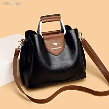 【熱賣精選】真牛角扣黑色圓形細邊四眼紐扣男士西裝扣子女外套大衣扣風衣鈕扣 歷史價格詳細信息