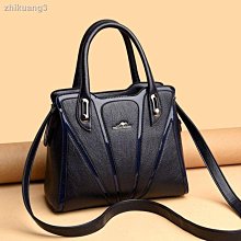 熱賣·真軟皮老爹鞋 女ins潮2024新款秋季網面鏤空百搭松糕厚底 小白鞋女 歷史價格詳細信息