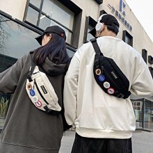 下殺-UI2634~韓版超火惡搞南瓜蝙蝠PU斜挎包趣味搞怪個性立體卡通單肩包女收納包休閒包外出包旅行包 歷史價格詳細信息