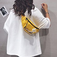 高級版 超柔軟 牛皮迷你水桶包 女 真皮小包包 手機包 抽繩束口 斜揹包 褶皺包 側揹包 多色 流行 精品 歷史價格詳細信息