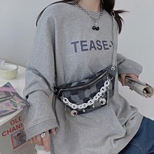 下殺-UI2079~新款時尚復古純色學生帆布小方包高級感洋氣百搭卡通斜挎包包收納包休閒包外出包旅行包 歷史價格詳細信息