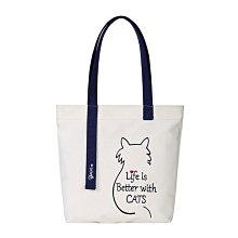 帆布包包女2022新款尼龍單肩女包媽媽包女小包防水牛津布斜背包輕單肩 斜肩 斜背 側背 肩背多用小方包包--麥包包 歷史價格詳細信息