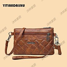 新款女式零錢包簡約復古精緻拉鍊鑰匙包貝殼小卡包小巧硬包一體 歷史價格詳細信息