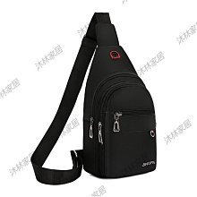 2023新款韓版新款韓版新款韓版新款韓版新款韓版新款女式織透氣帽花朵漁夫帽戶外遮陽帽防曬捲邊短簷盆帽 歷史價格詳細信息