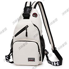 防水運動雙肩韓版防潑水皮革後背包 休閒 後背包 時尚包包女雙肩背包 正韓 小背包 學院風大容量休閒後背包 書包 歷史價格詳細信息