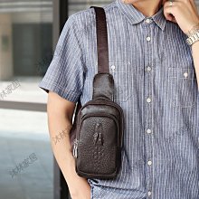 斜肩包 多口袋 男包 單肩包 男生 牛津包 防潑水 BANG【BO11】 歷史價格詳細信息