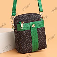 多層做生意包2022新款收錢斜跨女包單肩包斜挎包女士休閒媽媽包包 歷史價格詳細信息