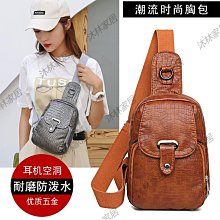 【促銷】2023時尚流行青少年男職場商務學生方形時間日期國產防水石英手錶 歷史價格詳細信息