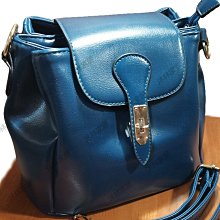 清倉處理 稀有冠軍分 PMG68EPQ 1949年法國 20176 歷史價格詳細信息